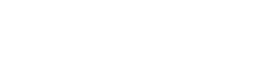 جمعية الدانية النسائية